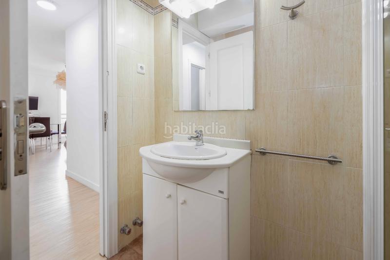 Foto 9f6e95bb-a05a-4505-9396-9b537ab03ea9. Appartamento in Centro Histórico Málaga