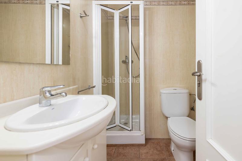 Foto ef549dab-ab8f-4f19-97bc-a4edb63f663c. Appartamento in Centro Histórico Málaga