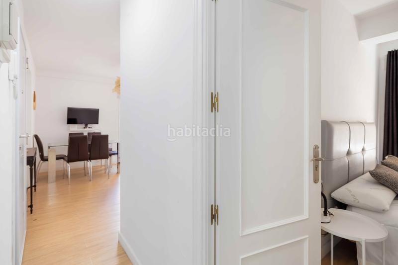 Foto fc823540-ab87-4d9c-ae5e-fdc25b7b1d2f. Appartamento in Centro Histórico Málaga