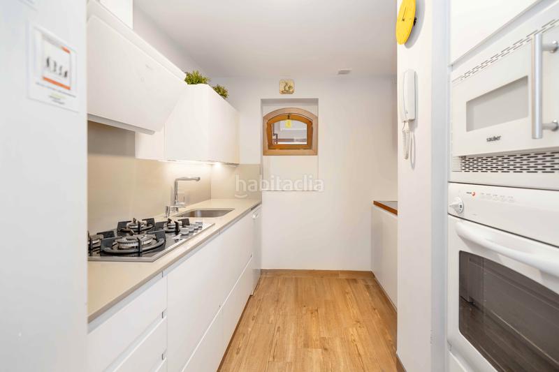 Foto 48a832ed-0470-4a8f-9960-b00c8b9a1a8d. Piso venta de fantástico ático en el Limonar en Limonar Málaga