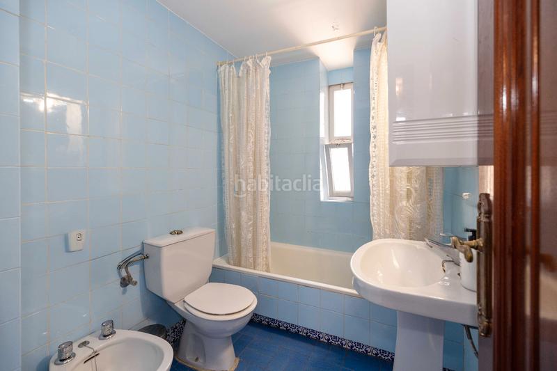Foto 0ca8f898-f6c6-4027-af4b-3e475da64a4b. Piso se vende piso en avenida andalucia. en Perchel Norte Málaga