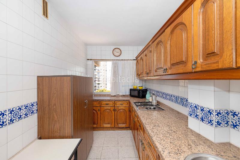 Foto 0fda4eea-b63c-46f5-bcbb-663326329f54. Piso se vende piso en avenida andalucia. en Perchel Norte Málaga
