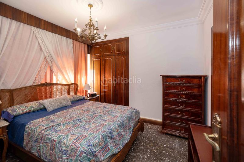 Foto 4b00cd49-d5c0-45bb-888c-cbdec007cc57. Piso se vende piso en avenida andalucia. en Perchel Norte Málaga