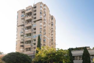 Pis  Avenida de andalucía. Se vende piso en avenida andalucia.