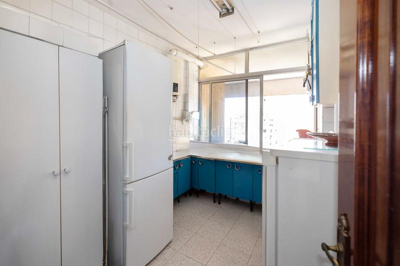 Foto 9c57e0ed-76ea-4741-a79b-eae3af535591. Piso se vende piso en avenida andalucia. en Perchel Norte Málaga