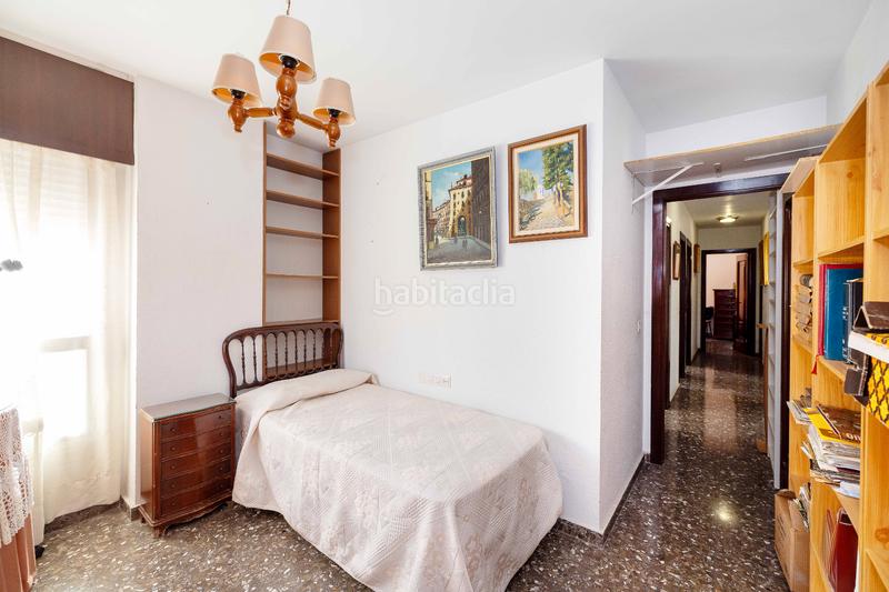 Foto a72a80c3-9a65-4ba6-b78e-44e308cba451. Piso se vende piso en avenida andalucia. en Perchel Norte Málaga