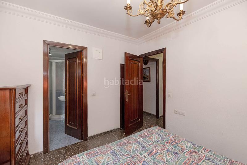 Foto b4963e15-a65b-49bd-8f42-83a03d2274de. Piso se vende piso en avenida andalucia. en Perchel Norte Málaga