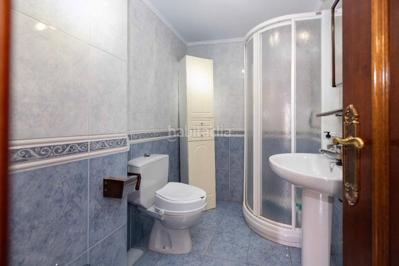 Foto bd9413a0-7a57-4416-adac-169d5b3045fd. Piso se vende piso en avenida andalucia. en Perchel Norte Málaga