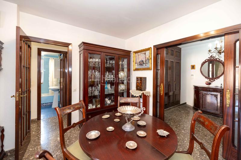 Foto e07c1680-4210-48c1-a4bb-b4a7924181d8. Piso se vende piso en avenida andalucia. en Perchel Norte Málaga