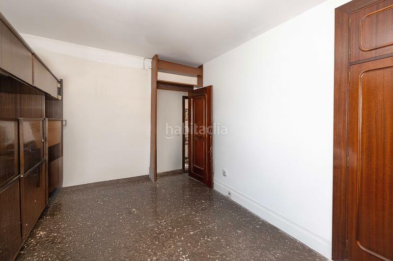 Foto e0e80410-9d62-4d11-8ce7-271f26b3a943. Piso se vende piso en avenida andalucia. en Perchel Norte Málaga