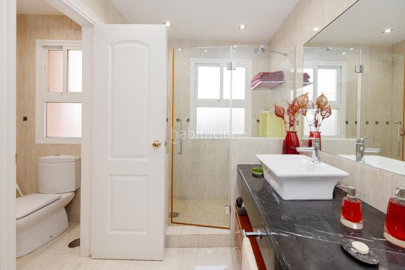 Foto 03a5b711-f1f3-4744-bbba-10024b49913a. Chalet venta de chalet independiente en El Candado en Málaga