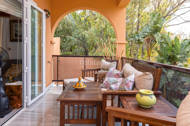 Foto 083996b5-1ff0-4aca-8e82-b6f9864f1415. Chalet venta de chalet independiente en El Candado en Málaga