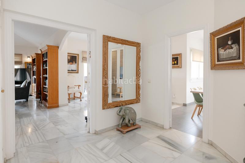 Foto 0ce55051-b7ff-4bcb-956b-1f0f4449a5b1. Chalet venta de chalet independiente en El Candado en Málaga