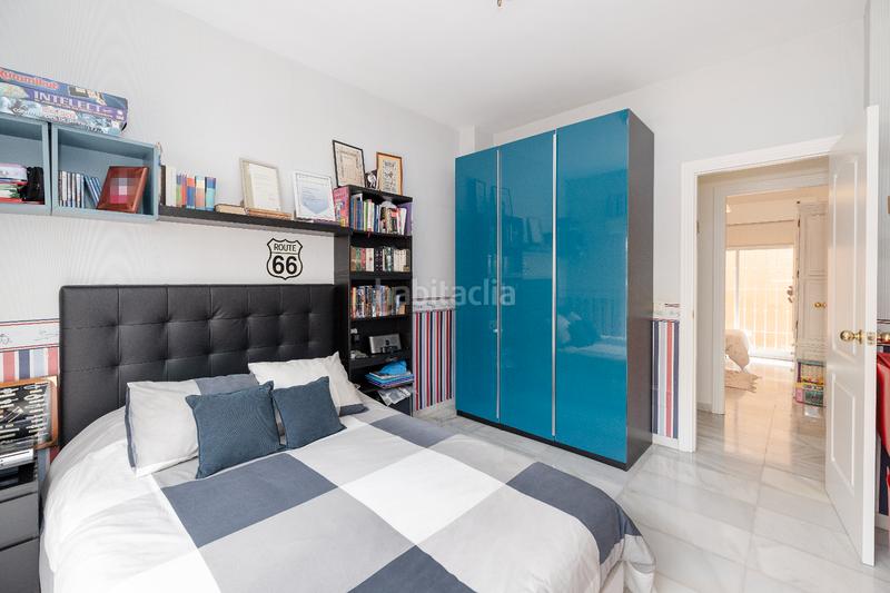 Foto 1f4810c8-29b0-4e1c-80b4-8ed7174ffbd2. Chalet venta de chalet independiente en El Candado en Málaga