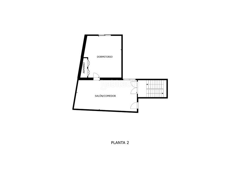 Foto 212abecb-a522-45f5-8eca-5dd54cadbaeb. Chalet venta de chalet independiente en El Candado en Málaga