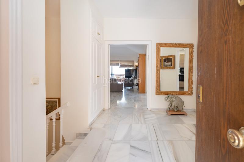 Foto 2287c98a-a196-4f7a-ba51-16682ca63ad2. Chalet venta de chalet independiente en El Candado en Málaga