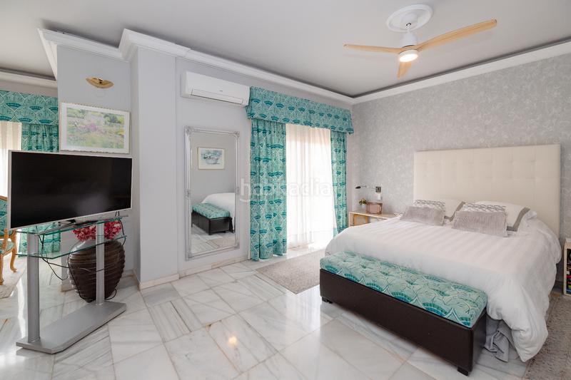 Foto 42a23d09-965e-4bb4-965b-2543773f955c. Chalet venta de chalet independiente en El Candado en Málaga