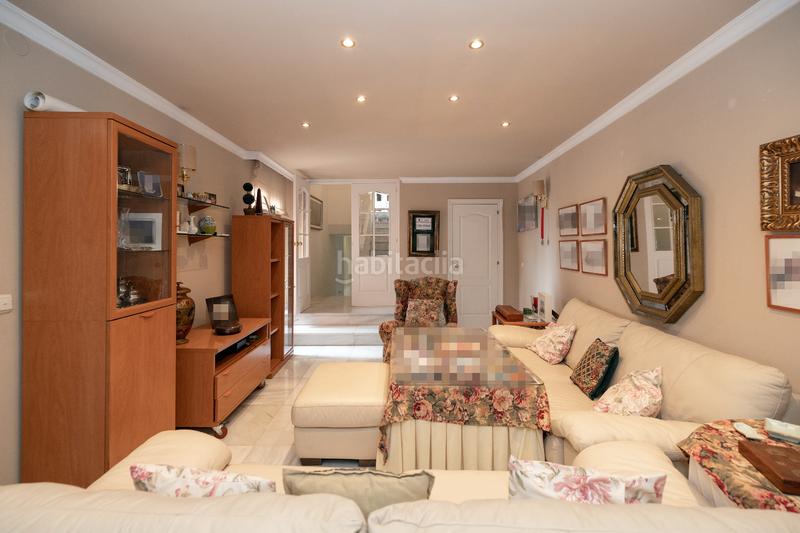 Foto 4338048c-0906-4994-8d21-d64711538b28. Chalet venta de chalet independiente en El Candado en Málaga