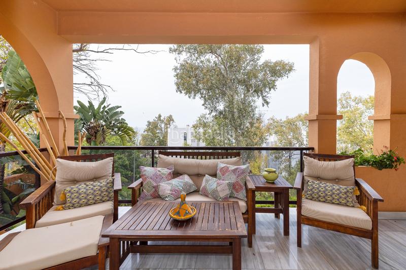 Foto 45ee45ce-244c-4e5f-93c6-00a8603986ae. Chalet venta de chalet independiente en El Candado en Málaga