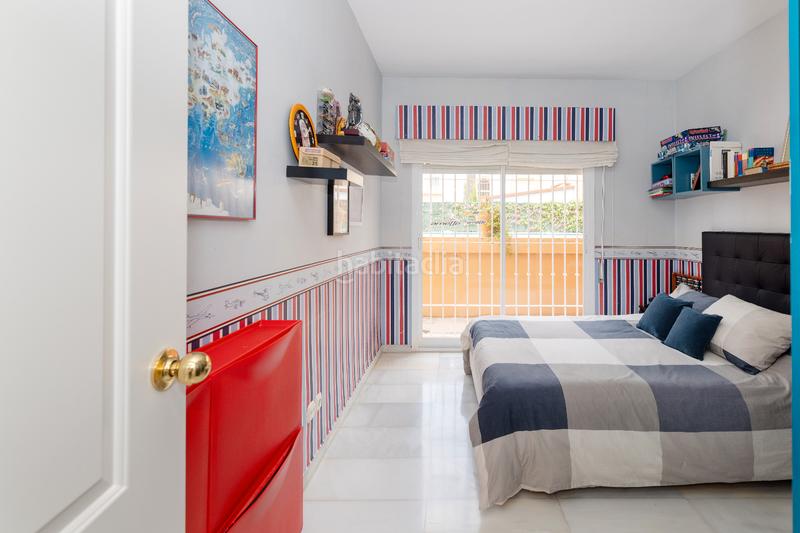 Foto 4c4a2d20-8361-47e3-8609-e915f7eecd31. Chalet venta de chalet independiente en El Candado en Málaga