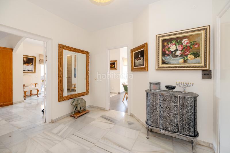 Foto 537e99f8-4b66-4f46-8644-41e372abcbb0. Chalet venta de chalet independiente en El Candado en Málaga