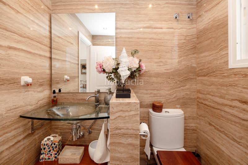 Foto 53de214d-3294-4a88-a6dc-84faf1731fa8. Chalet venta de chalet independiente en El Candado en Málaga