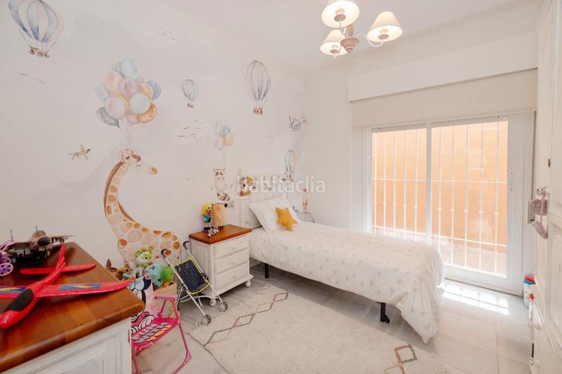 Foto 651aa427-14e4-4785-84c9-8aeb4e4e8870. Chalet venta de chalet independiente en El Candado en Málaga