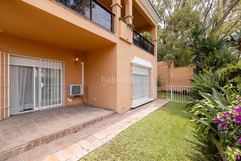 Foto 70297647-fb44-4cbb-8ba0-bdfe9a27ea75. Chalet venta de chalet independiente en El Candado en Málaga