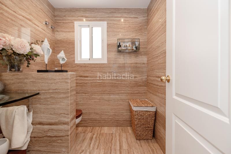 Foto 7be052e5-9a81-4a03-b5f0-9b4f3340c751. Chalet venta de chalet independiente en El Candado en Málaga