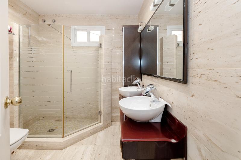 Foto 7cab3330-5277-4e50-a42d-f3d7ceaffe9f. Chalet venta de chalet independiente en El Candado en Málaga