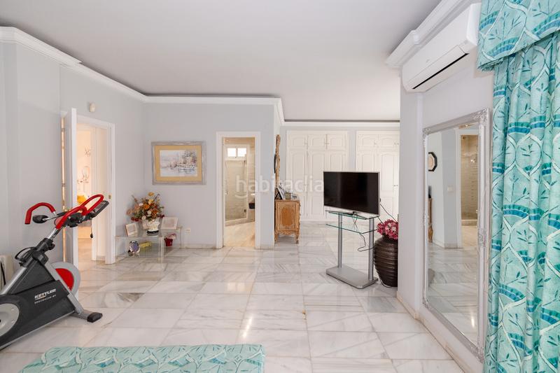 Foto 7e3e7ba5-27ab-4aa5-92f5-f63b1738f150. Chalet venta de chalet independiente en El Candado en Málaga