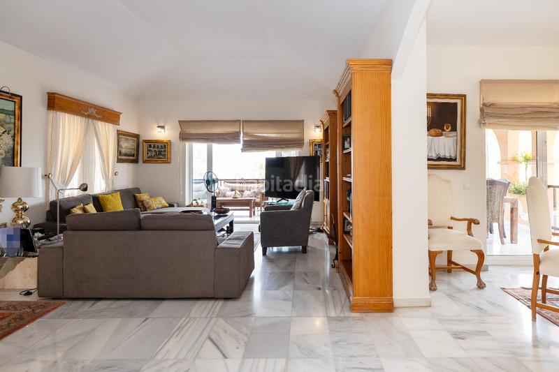 Foto 85eb6073-5763-4d48-9845-1f6384acd850. Chalet venta de chalet independiente en El Candado en Málaga