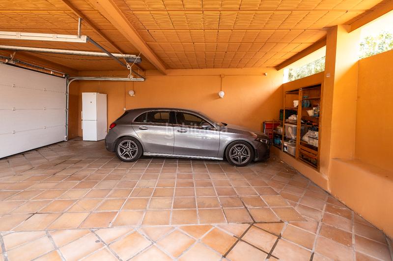 Foto 94a0d445-2487-4dce-9c00-6ba95e77db22. Chalet venta de chalet independiente en El Candado en Málaga