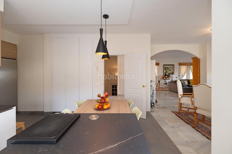 Foto d1d43a5c-f631-4425-b492-1dd5e5f6aa12. Chalet venta de chalet independiente en El Candado en Málaga