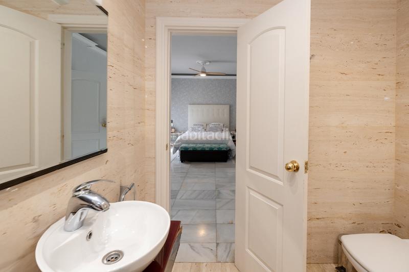 Foto d5d1742f-81a1-4bbd-8c3b-9e81ccf2ee5b. Chalet venta de chalet independiente en El Candado en Málaga