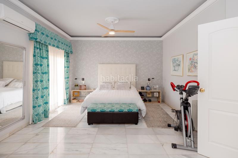 Foto e224b8c8-a288-4823-bb8e-e9789b6cb547. Chalet venta de chalet independiente en El Candado en Málaga