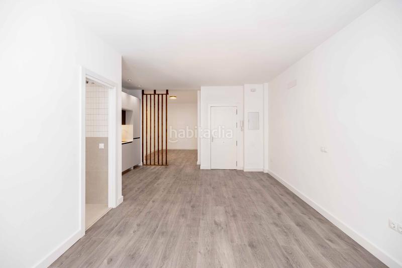 Foto 2b1c3caa-6309-473f-883e-93c3c6db60ce. Appartement avec chauffage dans Los Castillejos - La Trinidad Málaga