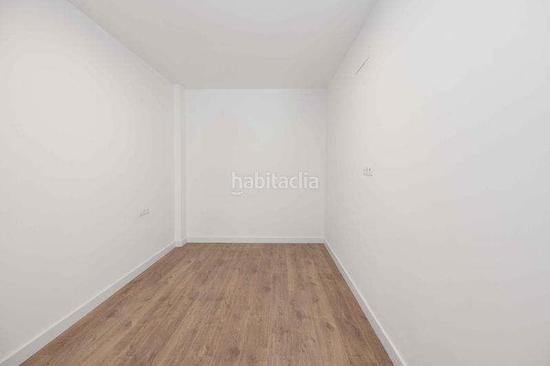 Foto 095d32ff-ee53-43a7-ac06-3c9cb5c1f119. Appartement avec chauffage dans Los Castillejos - La Trinidad Málaga