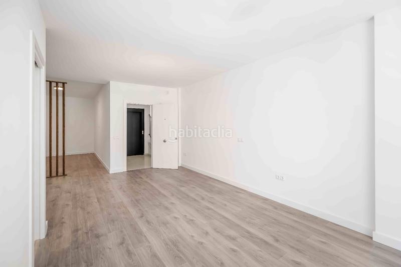 Foto 6b12ff99-0f6b-45f9-a0e4-8887da524681. Appartement avec chauffage dans Los Castillejos - La Trinidad Málaga