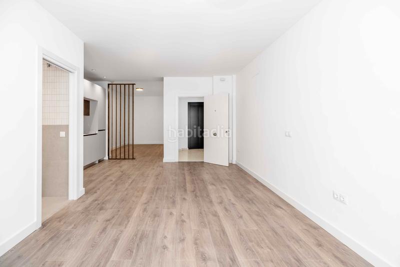 Foto 9758b3ad-fdce-4791-92c7-002870f34716. Appartement avec chauffage dans Los Castillejos - La Trinidad Málaga