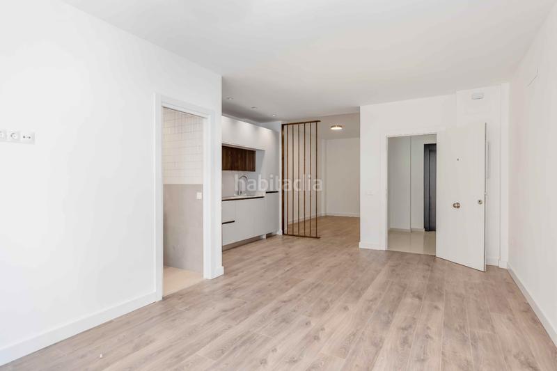 Foto dcc5d30b-fdc1-4921-9a47-bebb7d3a56dc. Appartement avec chauffage dans Los Castillejos - La Trinidad Málaga