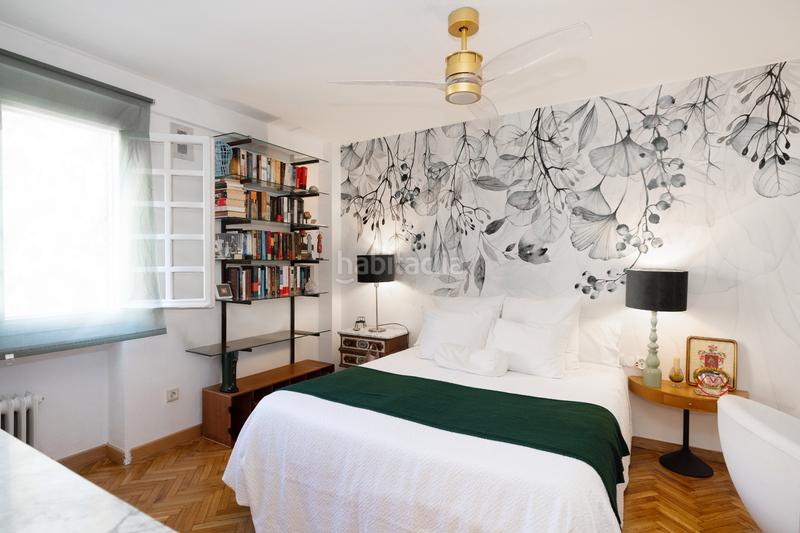 Foto 2d9d7ccd-d2f1-4ac9-ba5f-ac741ecbcf4e. Casa adossada amb calefacció aparcament a Limonar Málaga