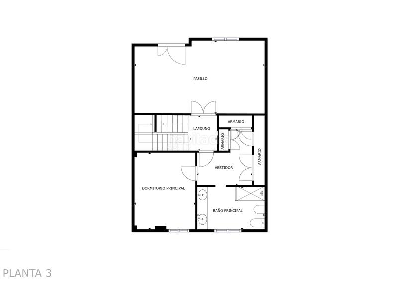 Foto 9c60b48d-6a01-40ca-86f7-9efd3f0f6484. Casa adossada amb calefacció aparcament a Limonar Málaga