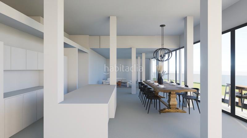 Foto 5dab7bbc-5e48-4382-8743-159fe685b684. Chalet venta de chalet independiente en El Candado en Málaga