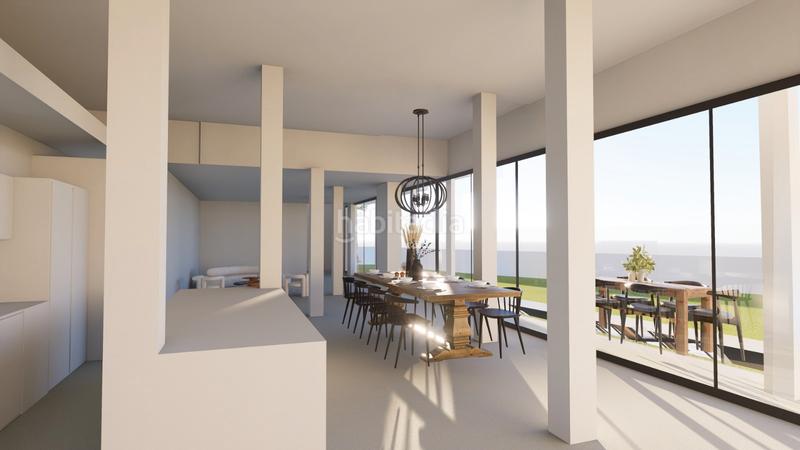 Foto c54ec3b3-9380-4f64-929b-98a38f0c2f3c. Chalet venta de chalet independiente en El Candado en Málaga