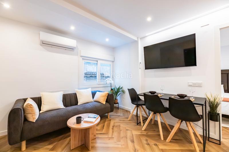 Foto 78b2c4e3-4f01-4739-825c-125247ac5c8e. Appartamento con riscaldamento in La Victoria Málaga