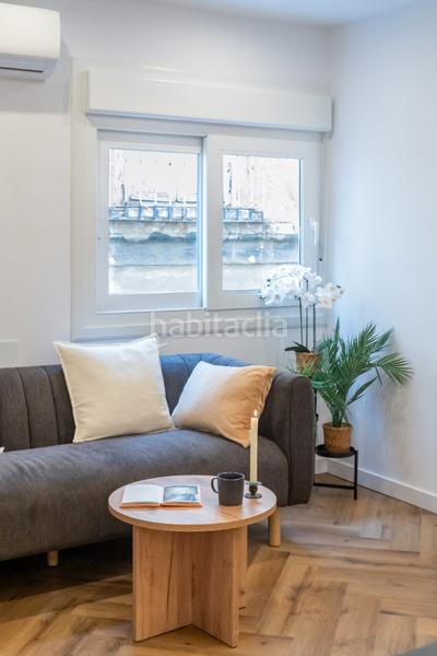 Foto a576c8c2-5519-4c85-92dd-b6505c82d1b0. Appartamento con riscaldamento in La Victoria Málaga