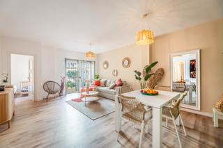Piso  Calle beatas. Venta de piso en centro histórico