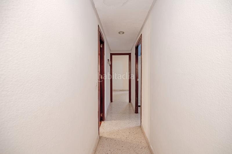 Foto 0c95da1f-7c43-4d8f-b9b7-edd906f23e3d. Attico con riscaldamento in La Malagueta - Monte Sancha Málaga