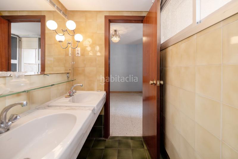 Foto 362eae76-f542-4517-835b-4d6d3334006f. Attico con riscaldamento in La Malagueta - Monte Sancha Málaga